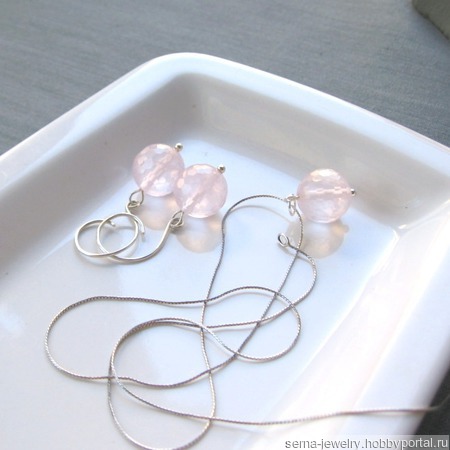����� "Sensation - pink" �� ������� � ������� ������� ������ ������ �� �����