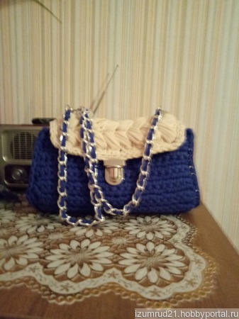 ������� �� ������� �� ����� ������ ������ �� �����