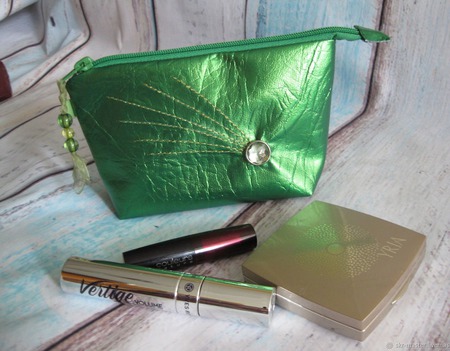 ���������� "������" �� ����� "���������" ������ ������ �� �����