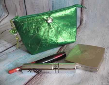 ���������� "������" �� ����� "���������" ������ ������ �� �����