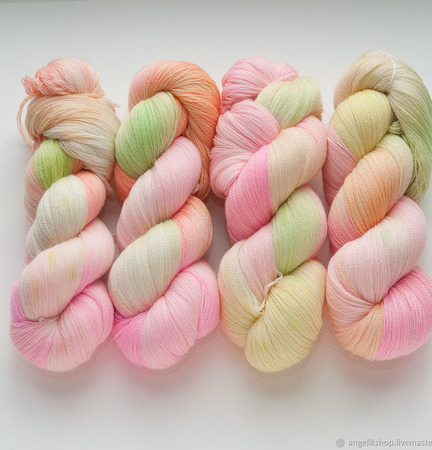 ����� ������� �������� 100% ����������� ������. ����� ������ ������ �� �����