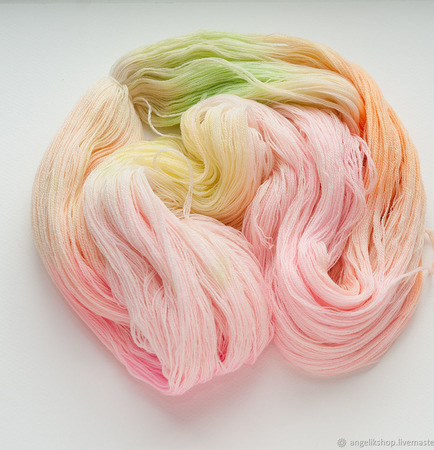 ����� ������� �������� 100% ����������� ������. ����� ������ ������ �� �����