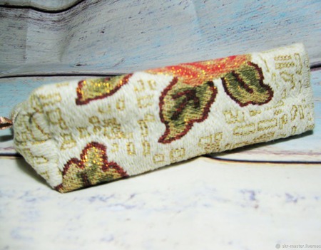 ���������� �� �������� �� ����� "������" ������ ������ �� �����