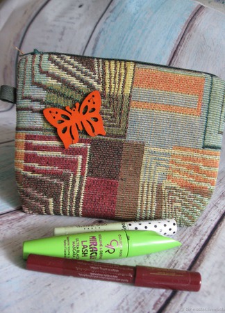 ���������� �� �������� �� ����� "���������" ������ ������ �� �����