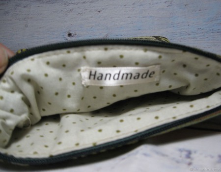 ���������� �� �������� �� ����� "���������" ������ ������ �� �����