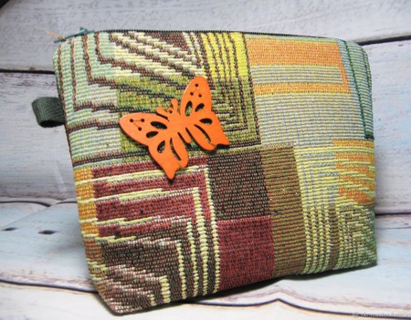 ���������� �� �������� �� ����� "���������" ������ ������ �� �����