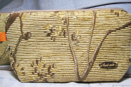 ���������� "�������� ������" ������ ������ �� �����