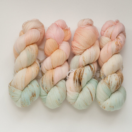 ����� ������� �������� 100% ����������� ������ "����������� ����������" ������ ������ �� �����