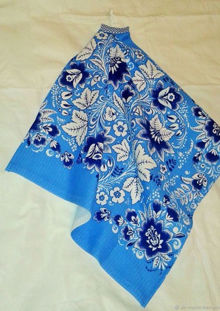 �������� ��������� "������� �����" ������ ������ �� �����