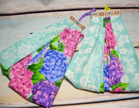 �������� ��������� "��������� ���������" ������ ������ �� �����