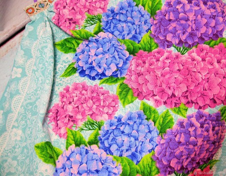 �������� ��������� "��������� ���������" ������ ������ �� �����