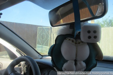 ����� ����� ������� ������ ������ �� �����