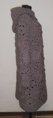 ������� ������ - ���������� ������� "��������" ������ ������ �� �����