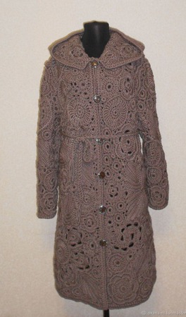 ������� ������ - ���������� ������� "��������" ������ ������ �� �����