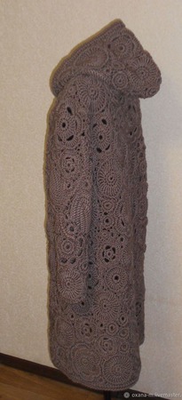 ������� ������ - ���������� ������� "��������" ������ ������ �� �����