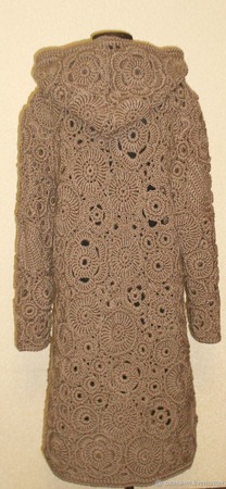 ������� ������ - ���������� ������� "��������" ������ ������ �� �����