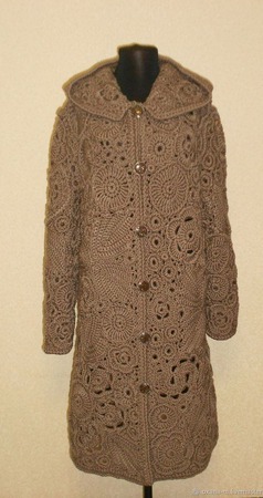 ������� ������ - ���������� ������� "��������" ������ ������ �� �����