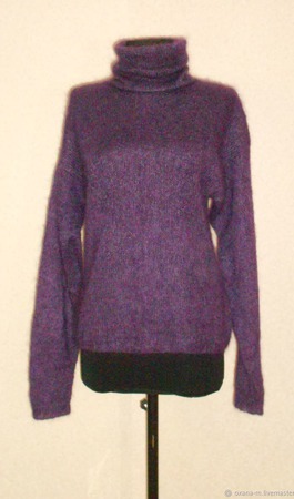 ��������� �� ���-������ �� ����� "������" ������ ������ �� �����