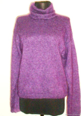 ��������� �� ���-������ �� ����� "������" ������ ������ �� �����