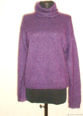 ��������� �� ���-������ �� ����� "������" ������ ������ �� �����