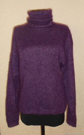 ��������� �� ���-������ �� ����� "������" ������ ������ �� �����