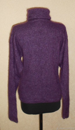 ��������� �� ���-������ �� ����� "������" ������ ������ �� �����