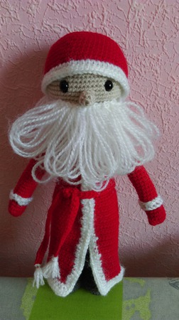 ��� ����� ������ ������ �� �����