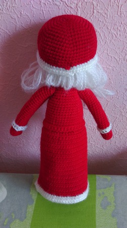 ��� ����� ������ ������ �� �����