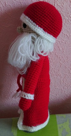 ��� ����� ������ ������ �� �����