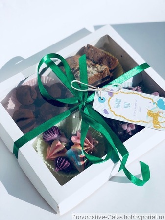 ���������� ��������� ������ ������ �� �����