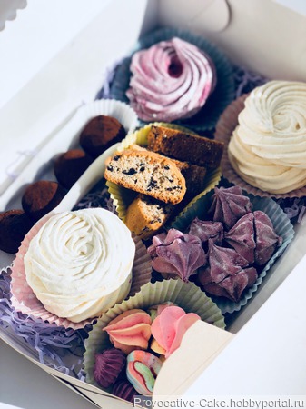 ���������� ��������� ������ ������ �� �����