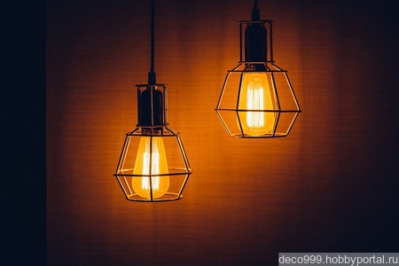 ����� ������ ������ �� �����