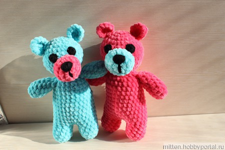 �������� ����� ������ ������ �� �����