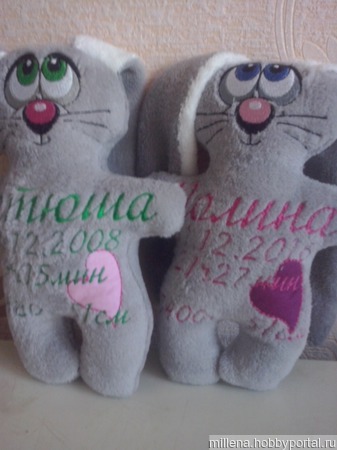 �������-������� ������ ������ �� �����