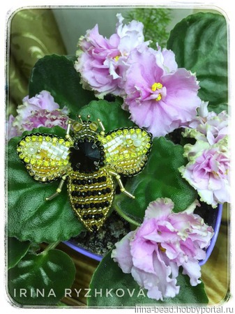 ����� "������" ������ ������ �� �����