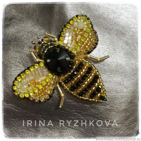 ����� "������" ������ ������ �� �����