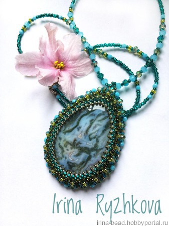 ����� � ������. ������ ������ �� �����