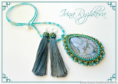 ����� � ������. ������ ������ �� �����