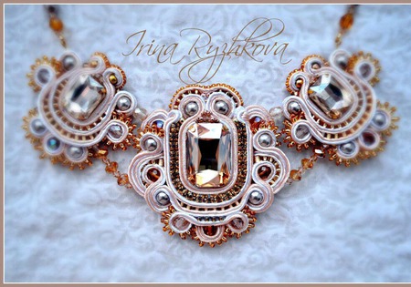 �������� ����� "�����������" ������ ������ �� �����