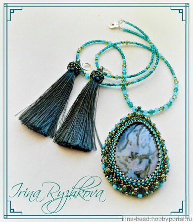 ����� � ������. ������ ������ �� �����