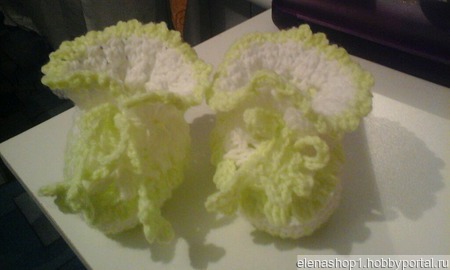 ������� �� �������������� ������ ������ �� �����