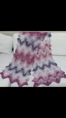 ������� �������� ������ ������ �� �����