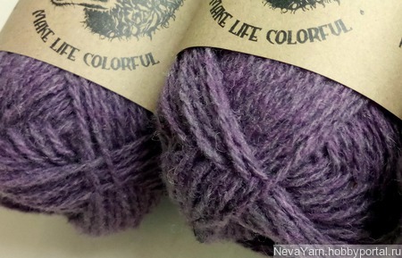 ����������� ����� Neva Yarn �� ������� ������ ����������� ����� ������ ������ �� �����