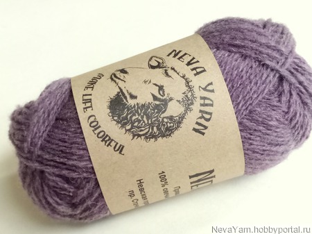 ����������� ����� Neva Yarn �� ������� ������ ����������� ����� ������ ������ �� �����