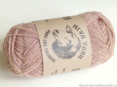����������� ����� Neva Yarn �� ������� ������ ����������� ����� ������ ������ �� �����