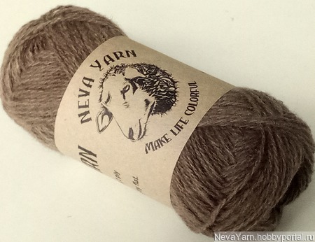 ����������� ����� Neva Yarn �� ������� ������ ����������� ����� ������ ������ �� �����