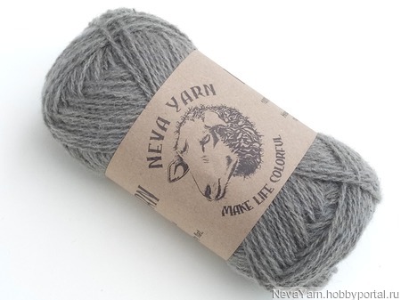 ����������� ����� Neva Yarn �� ������� ������ ����������� ����� ������ ������ �� �����