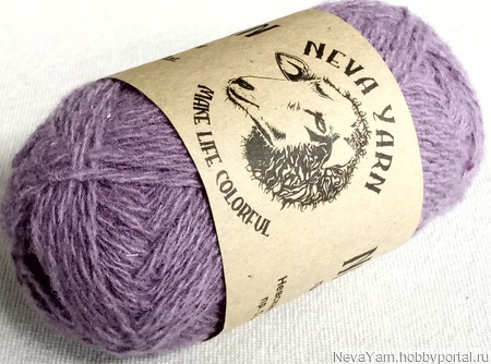 ����������� ����� Neva Yarn �� ������� ������ ����������� ����� ������ ������ �� �����