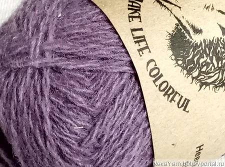 ����������� ����� Neva Yarn �� ������� ������ ����������� ����� ������ ������ �� �����