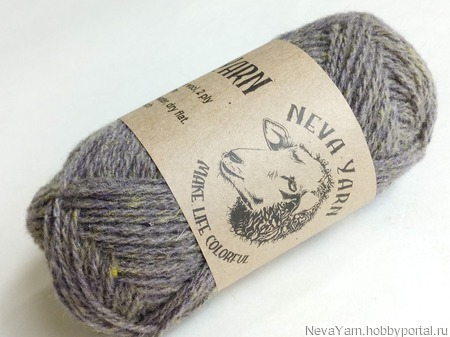 ����������� ����� Neva Yarn �� ������� ������ ����������� ����� ������ ������ �� �����